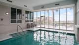 401 Beach Boulevard - Photo 43