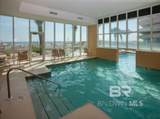 401 Beach Boulevard - Photo 44