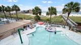401 Beach Boulevard - Photo 46