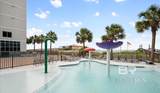 401 Beach Boulevard - Photo 47