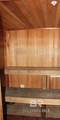 401 Beach Boulevard - Photo 58
