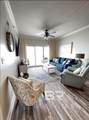 401 Beach Boulevard - Photo 6