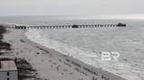 401 Beach Boulevard - Photo 62
