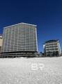 401 Beach Boulevard - Photo 63