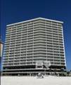 401 Beach Boulevard - Photo 64