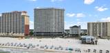 401 Beach Boulevard - Photo 65