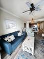 401 Beach Boulevard - Photo 8