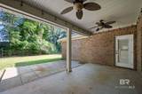 11382 Caye Falls Street - Photo 10