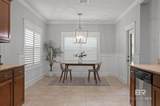11382 Caye Falls Street - Photo 11