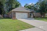 11382 Caye Falls Street - Photo 12