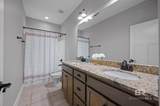 11382 Caye Falls Street - Photo 13