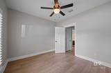 11382 Caye Falls Street - Photo 14