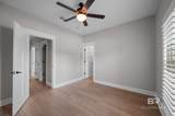 11382 Caye Falls Street - Photo 15