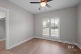 11382 Caye Falls Street - Photo 16