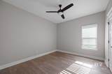 11382 Caye Falls Street - Photo 17