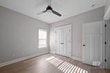 11382 Caye Falls Street - Photo 18