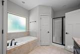 11382 Caye Falls Street - Photo 19