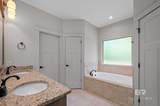 11382 Caye Falls Street - Photo 20