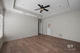 11382 Caye Falls Street - Photo 21