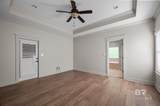11382 Caye Falls Street - Photo 22