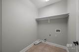 11382 Caye Falls Street - Photo 23