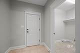 11382 Caye Falls Street - Photo 24