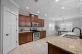 11382 Caye Falls Street - Photo 25