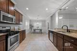 11382 Caye Falls Street - Photo 26