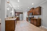 11382 Caye Falls Street - Photo 27