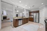11382 Caye Falls Street - Photo 28