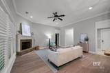 11382 Caye Falls Street - Photo 29
