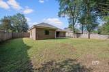 11382 Caye Falls Street - Photo 33