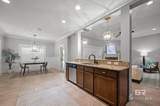 11382 Caye Falls Street - Photo 5