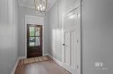 11382 Caye Falls Street - Photo 6