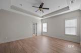 11382 Caye Falls Street - Photo 8