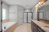 11382 Caye Falls Street - Photo 9