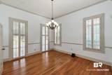 605 Saint Francis Street - Photo 10