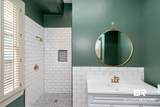 605 Saint Francis Street - Photo 12
