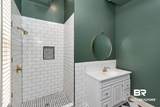 605 Saint Francis Street - Photo 13