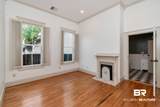 605 Saint Francis Street - Photo 14