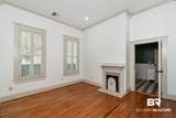 605 Saint Francis Street - Photo 15