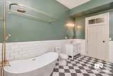 605 Saint Francis Street - Photo 16