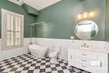 605 Saint Francis Street - Photo 17