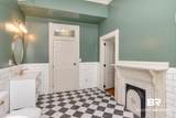 605 Saint Francis Street - Photo 18