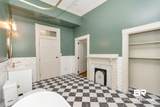 605 Saint Francis Street - Photo 19