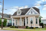 605 Saint Francis Street - Photo 2