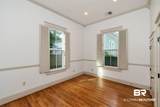 605 Saint Francis Street - Photo 20