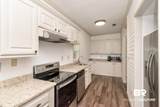 605 Saint Francis Street - Photo 21