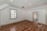 605 Saint Francis Street - Photo 28