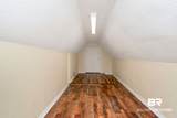 605 Saint Francis Street - Photo 29